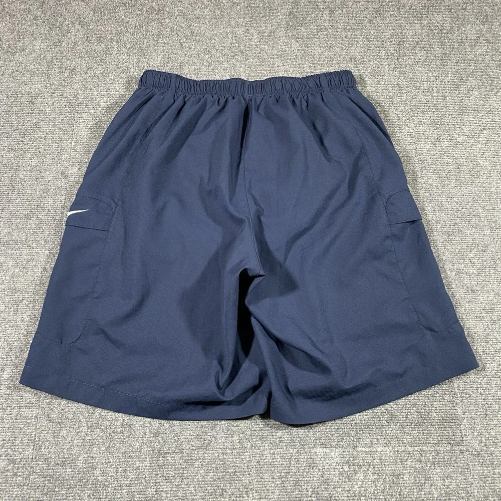 Nike y2k swim